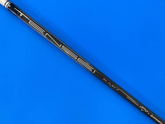 中古 PARADYM Ai SMOKE HL #5(24°)ユーティリティ ゴルフ用品