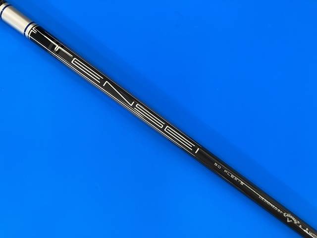 中古 PARADYM Ai SMOKE MAX #5(18°)フェアウェイウッド ゴルフ用品