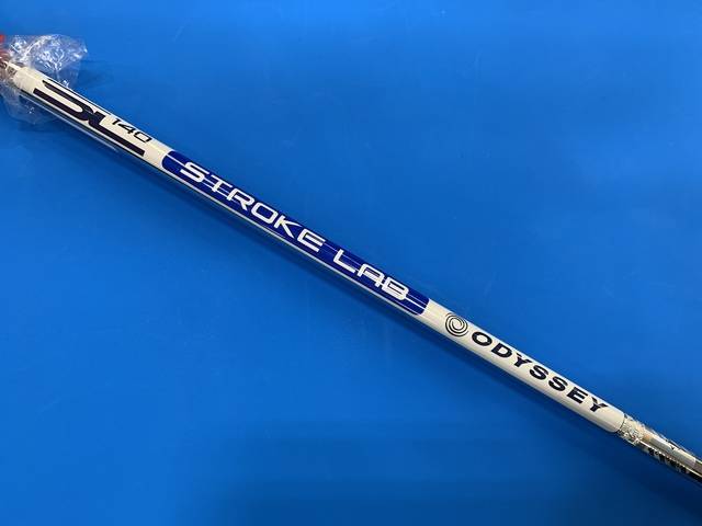 中古 Ai-ONE CRUISER DOUBLE WIDE CHパター ゴルフ用品