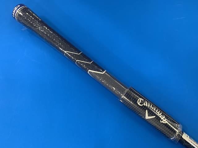 中古 PARADYM Ai SMOKE #5(24°)ユーティリティ ゴルフ用品
