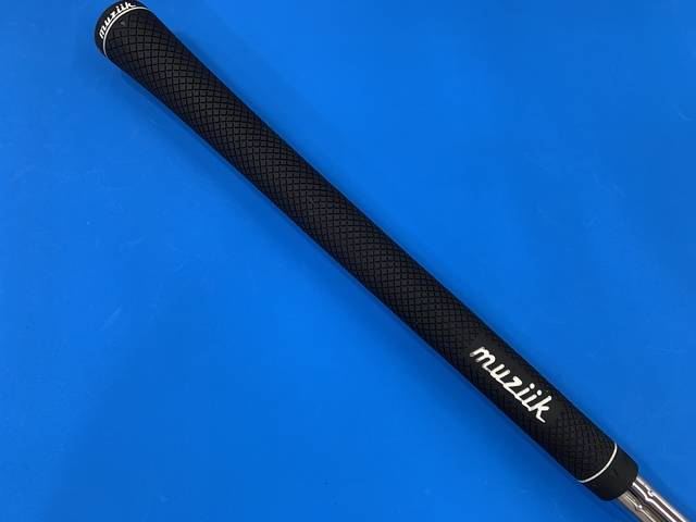 中古 XXIO (2022) X-eks- H5(23°)ユーティリティ ゴルフ用品