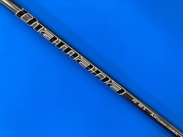 中古 ROGUE ST MAX LS 9°ドライバー ゴルフ用品