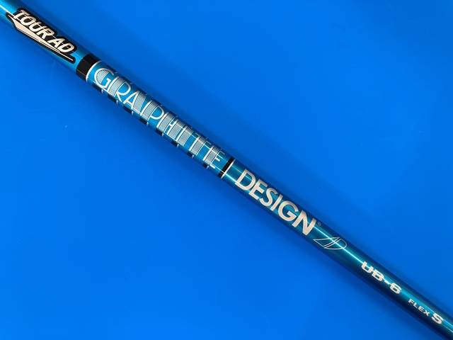 中古 ROGUE ST MAX LS  9°ドライバー ゴルフ用品