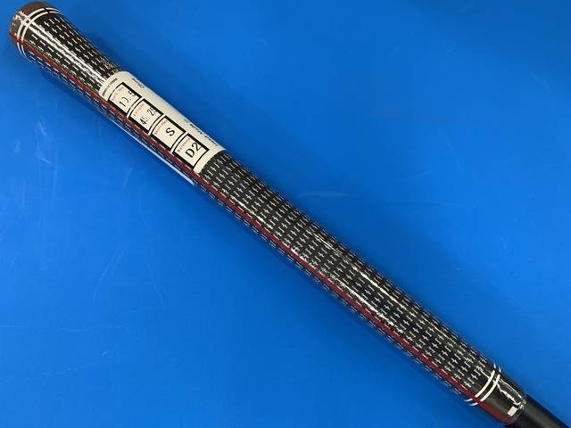 中古 BRIDGESTONE B2 HT 10.5°ドライバー ゴルフ用品