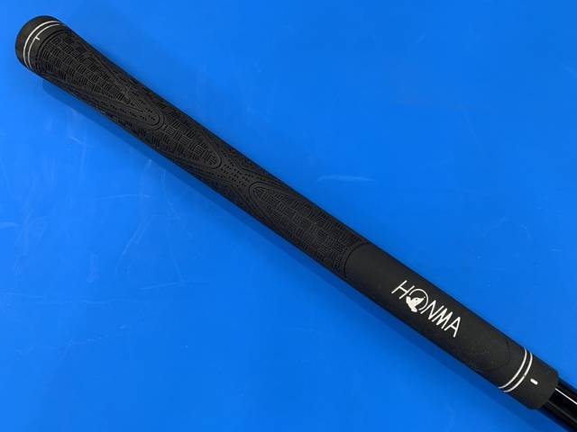 中古 TOUR WORLD GS 11.5°ドライバー ゴルフ用品