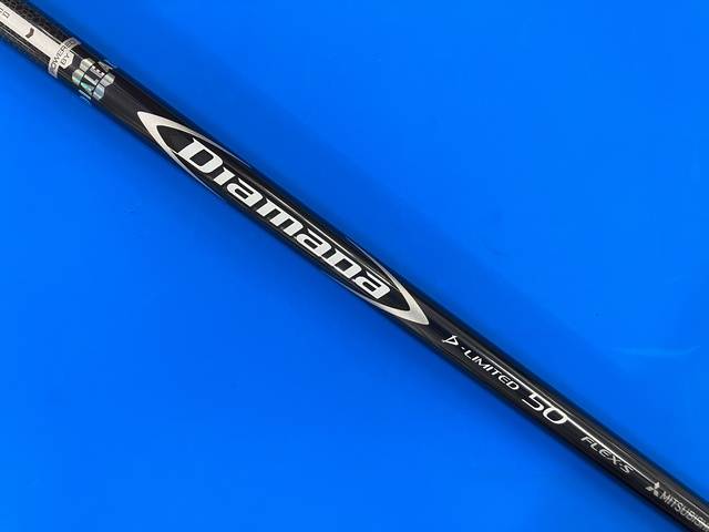 中古 STEALTH 9°ドライバー ゴルフ用品