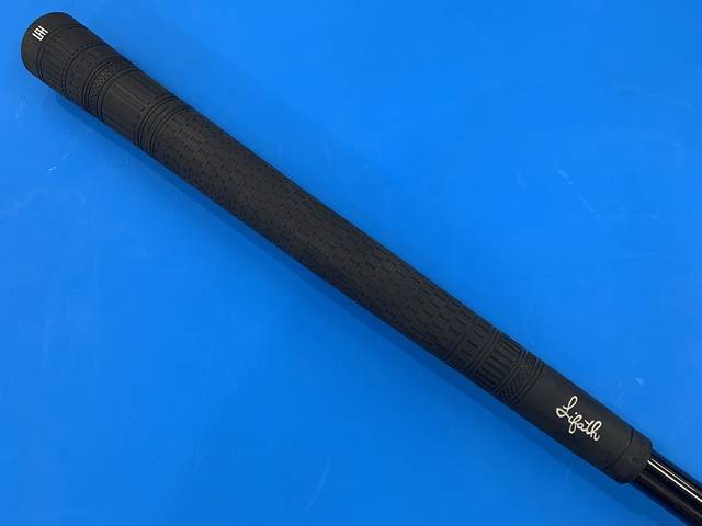 中古 TS2 15°フェアウェイウッド ゴルフ用品