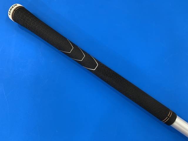 中古 SIM GLOIRE #4(21°)ユーティリティ ゴルフ用品