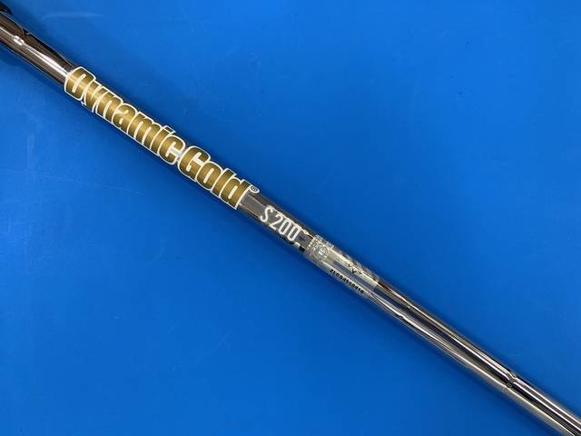 中古 JAWS RAW クロム 60°-12Wウェッジ ゴルフ用品