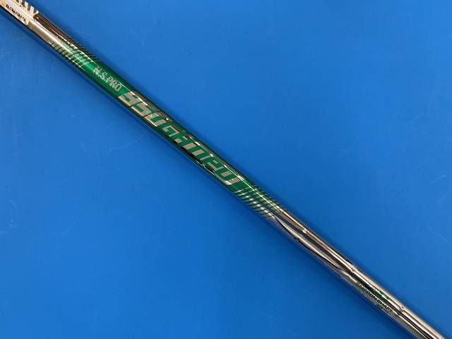 中古 JAWS RAW クロム 56°-12Wウェッジ ゴルフ用品
