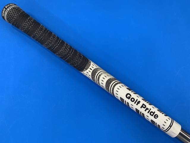 中古 MAVRIK 10.5°ドライバー ゴルフ用品