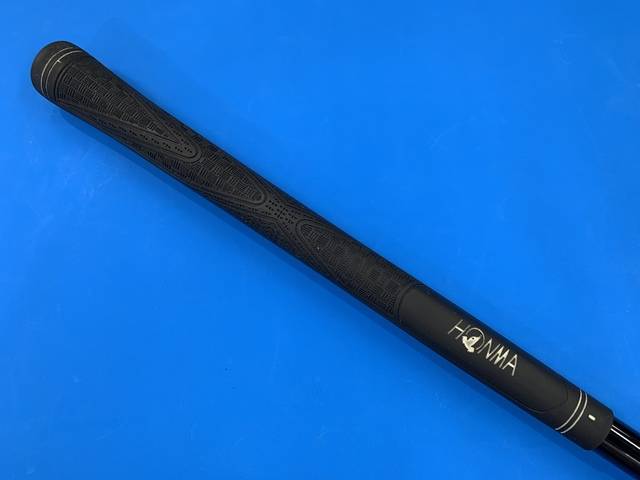 中古 TOUR WORLD GS 10.5°ドライバー ゴルフ用品