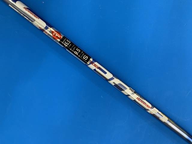 中古 XXIO (2018) クラフトモデル  9.5゜ドライバー ゴルフ用品