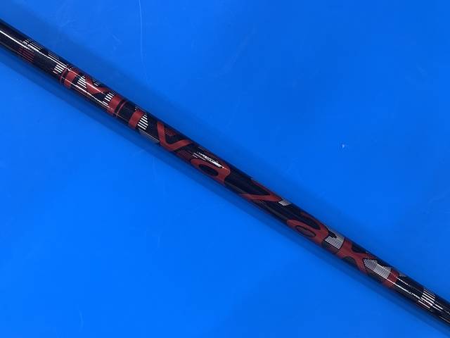 中古 SRIXON Z785 10.5ﾟドライバー ゴルフ用品