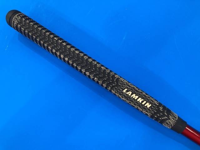 中古 2-ball Ten Limited バージョンパター ゴルフ用品