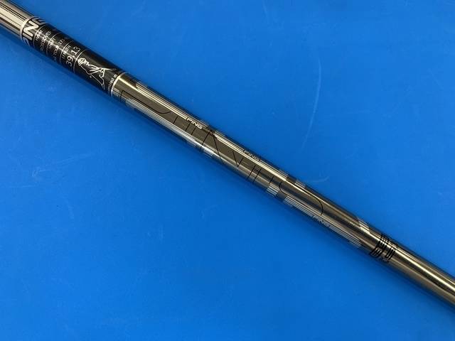 中古 G400 CROSSOVER #4(22゜)ユーティリティ ゴルフ用品