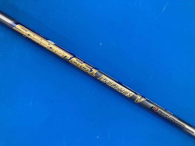 中古 M6 9°ドライバー ゴルフ用品