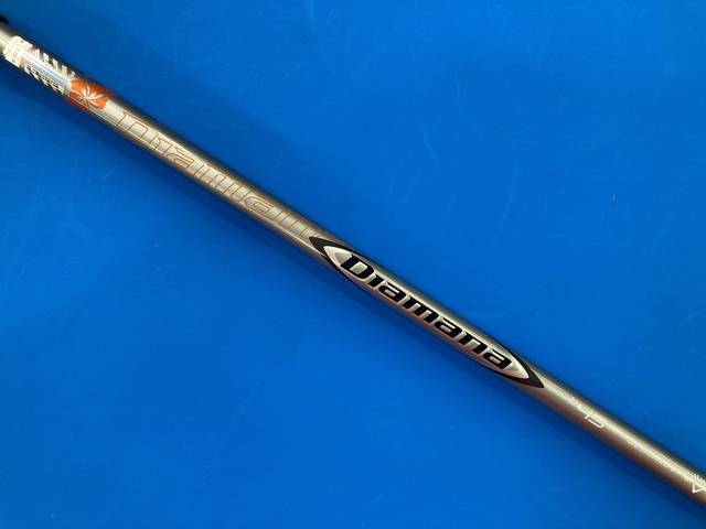 中古 SUPER HYBRID 20°ユーティリティ ゴルフ用品