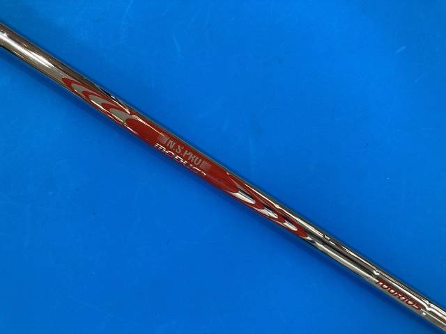 中古 ARTISAN WEDGE ニッケルクロムメッキ 50Sウェッジ ゴルフ用品