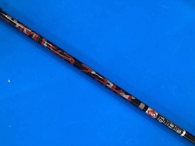 中古 SRIXON Z F85 #5(18゚)フェアウェイウッド ゴルフ用品
