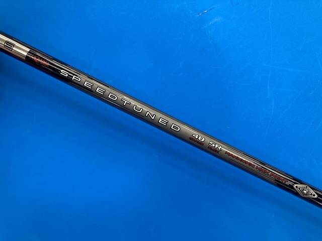 中古 TOUR WORLD GS SWウェッジ ゴルフ用品