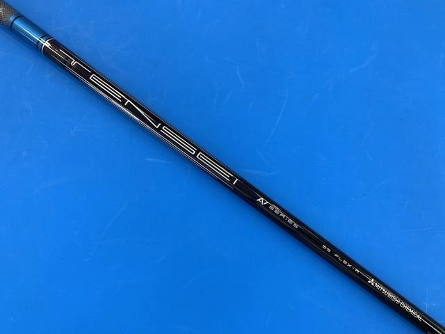 中古 ROGUE ST MAX (US) 10.5°ドライバー ゴルフ用品