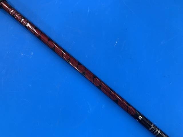 中古 ONOFF AKA (2022) 11.5°ドライバー ゴルフ用品