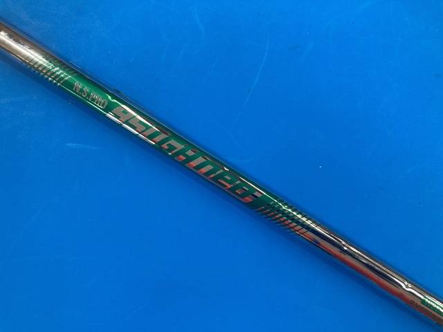 中古 DOLPHIN WEDGE DW-123 52°ウェッジ ゴルフ用品
