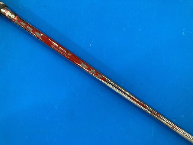 中古 MILLED GRIND 3 (クローム) 58°-SB11°ウェッジ ゴルフ用品