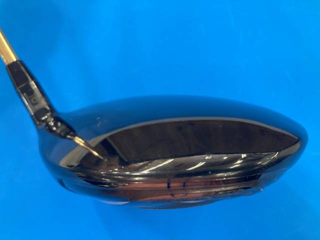 中古 910 D2 (付属無) ドライバードライバー ゴルフ用品