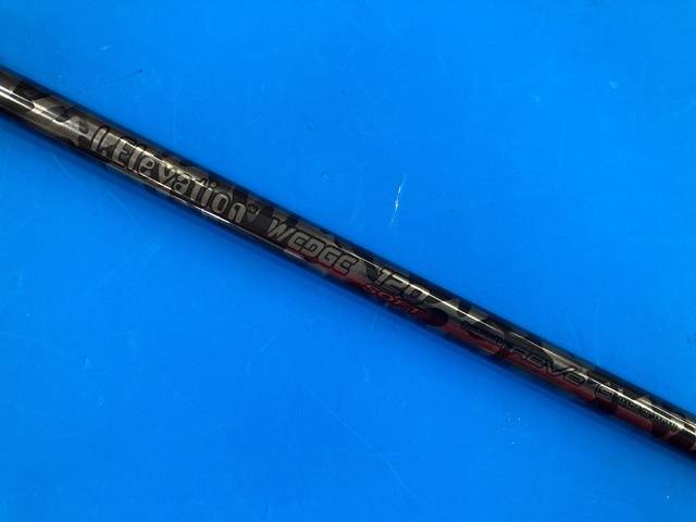 中古 Z2 TOUR SPEC 52°ウェッジ ゴルフ用品
