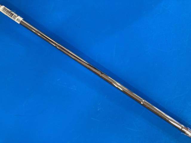 中古 STUDIO-2パター ゴルフ用品