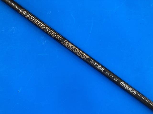 中古 LS 10.5°ドライバー ゴルフ用品