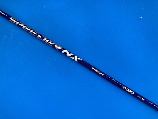 中古 inpres DRIVESTAR 10.5°ドライバー ゴルフ用品