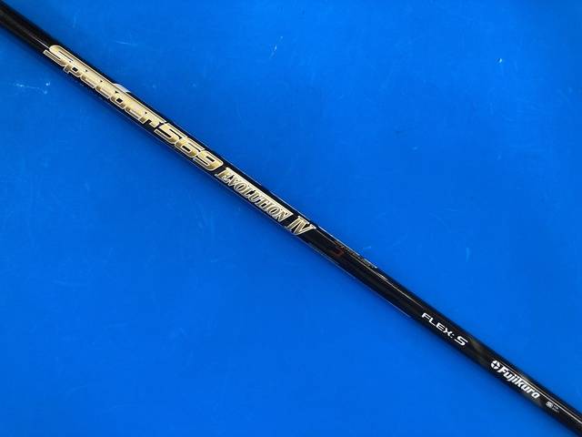 中古 TOUR B JGR 9.5゜ドライバー ゴルフ用品