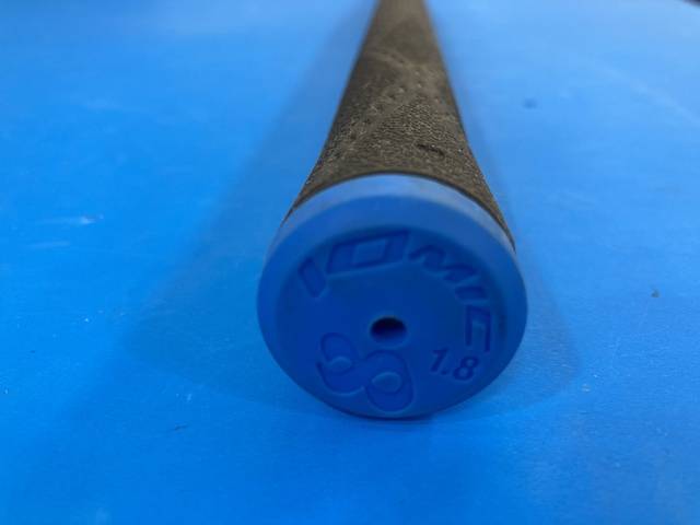 中古 (Ｓ) SPEEDER 661 EVOLUTION V (テーラーメイド用スリーブ)シャフト ゴルフ用品