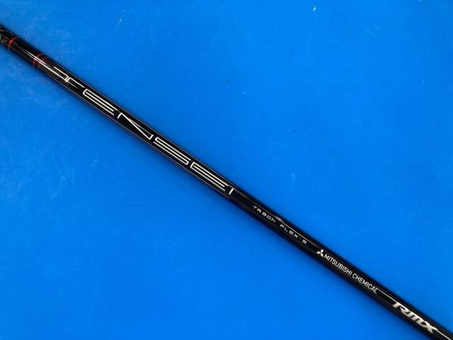 中古 RMX VD/U U4(22°)ユーティリティ ゴルフ用品