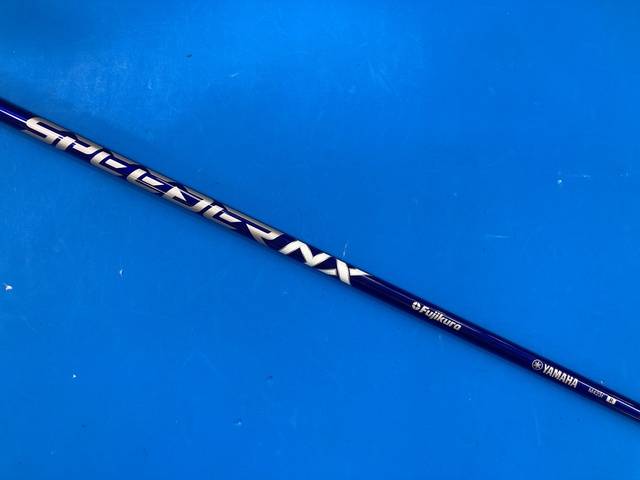 中古 inpres DRIVESTAR #5(17°)フェアウェイウッド ゴルフ用品