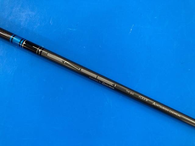 中古 SIM MAX #4(22°)ユーティリティ ゴルフ用品