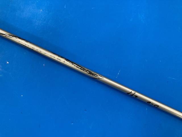 中古 SRIXON Z565 TG (付属無) 9.5゜ドライバー ゴルフ用品