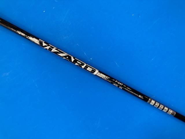 中古 LB-818 460 10.5°ドライバー ゴルフ用品