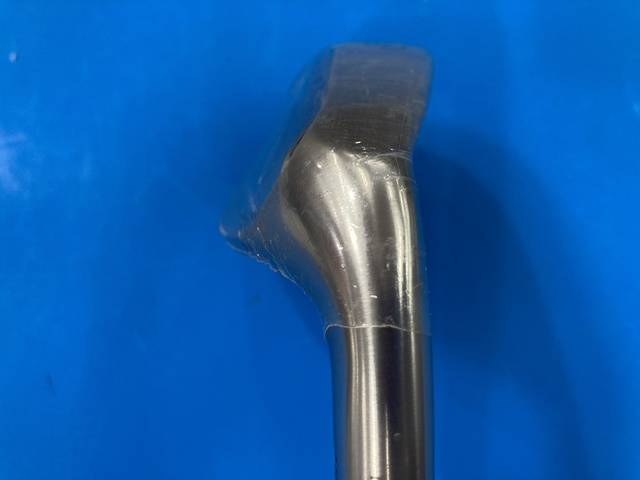 中古 BERES NX ★★★ SWウェッジ ゴルフ用品