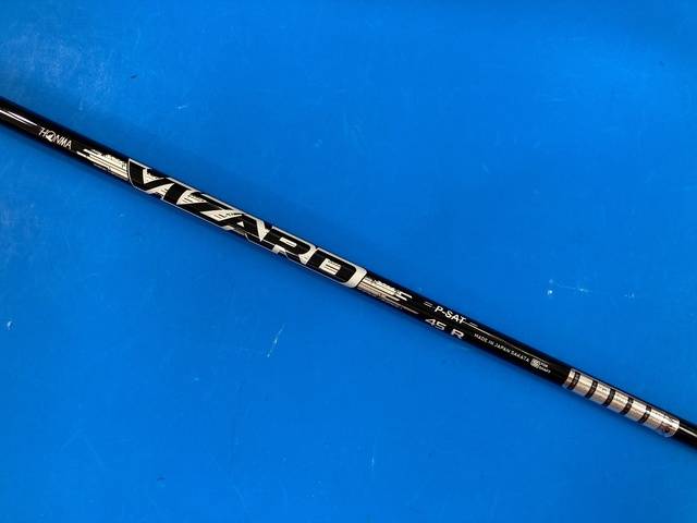 中古 LB-818 460 10.5°ドライバー ゴルフ用品