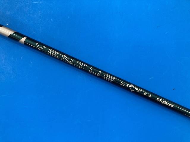 中古 ELYTE X 10.5°ドライバー ゴルフ用品