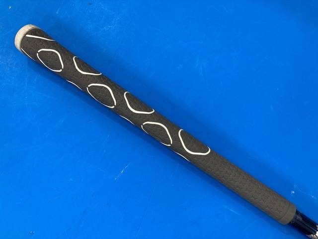 中古 (R) Diamana BF50 (スリーブ付)シャフト ゴルフ用品