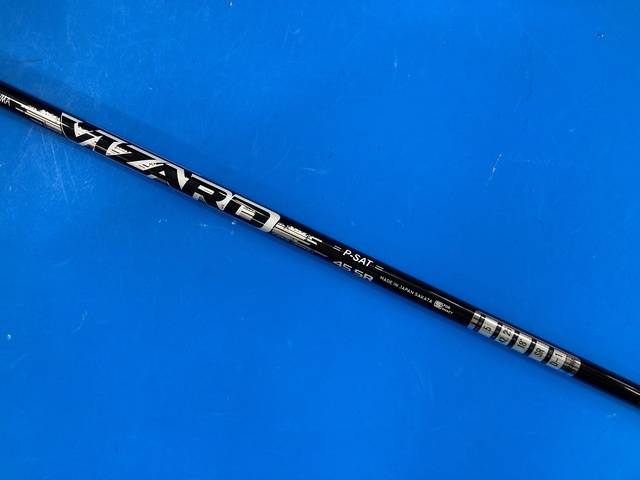 中古 LB-818 #3(15°)フェアウェイウッド ゴルフ用品