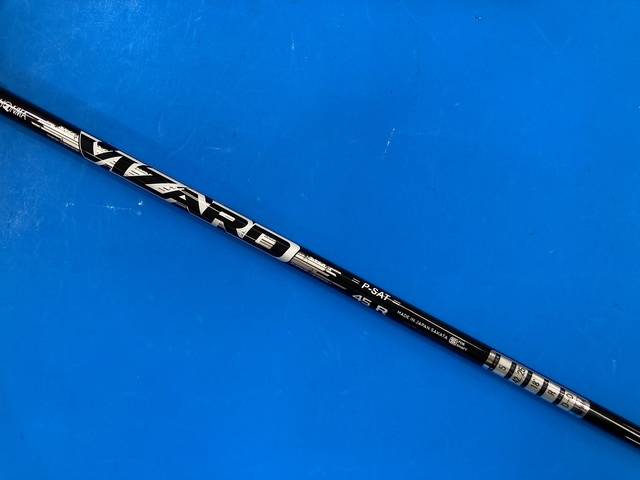 中古 LB-818 #5(18°)フェアウェイウッド ゴルフ用品