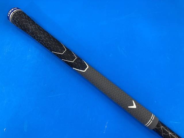中古 PARADYM Ai SMOKE MAX D 10.5°ドライバー ゴルフ用品