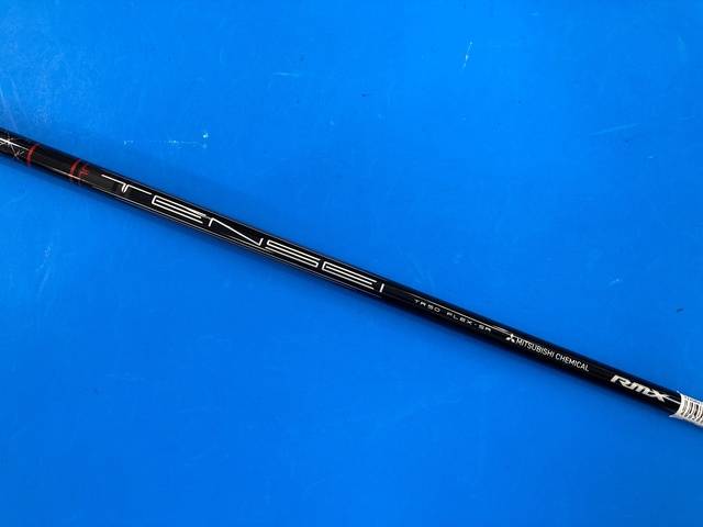 中古 RMX VD/X 10.5°ドライバー ゴルフ用品