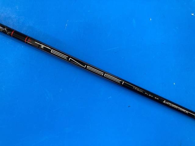 中古 RMX VD/U U5(25°)ユーティリティ ゴルフ用品